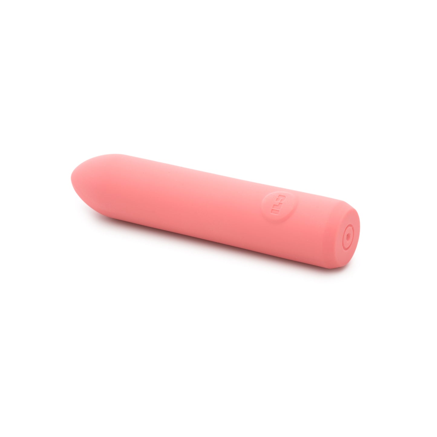 ILY Bullet - NEW