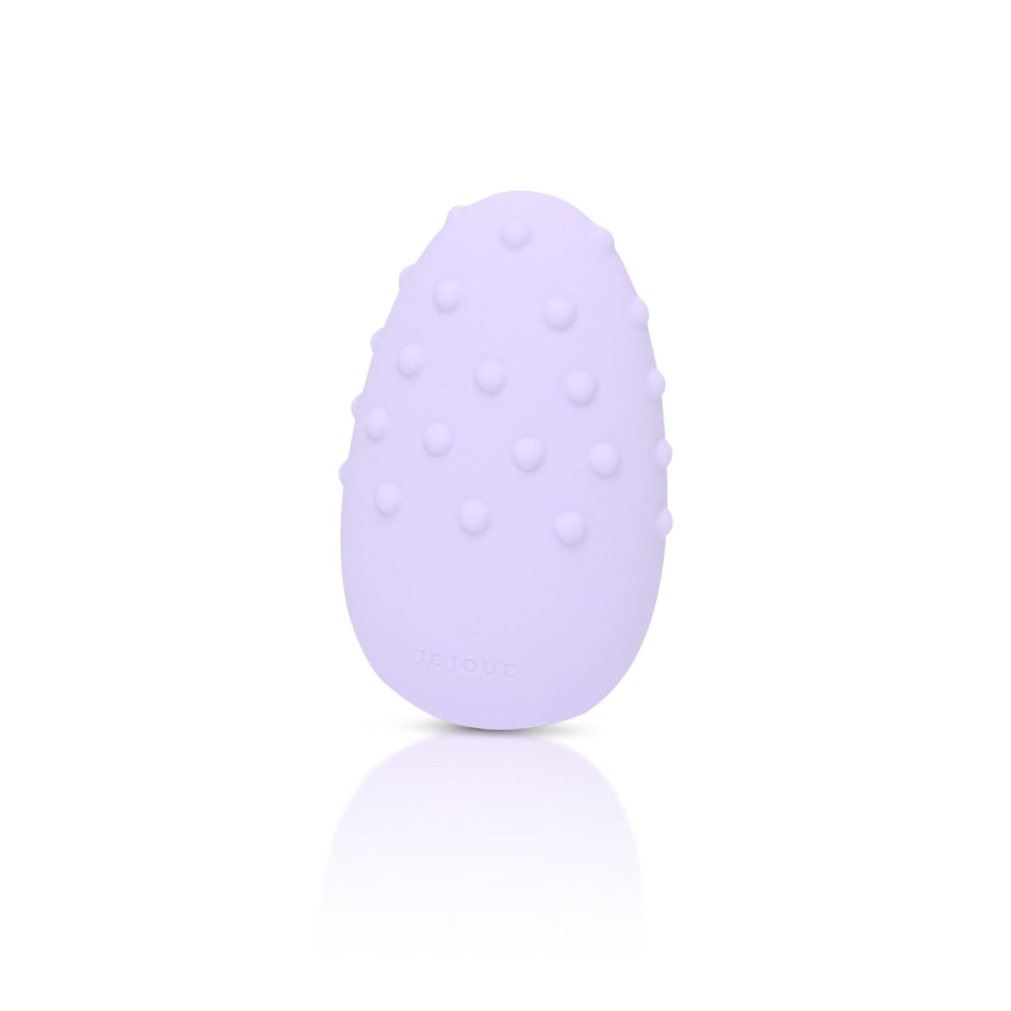 Mimi Extra-Soft Deux - Double Sided Clitoral Vibrator