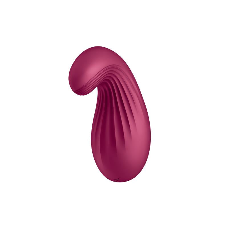 Vibrador Dipping Delight