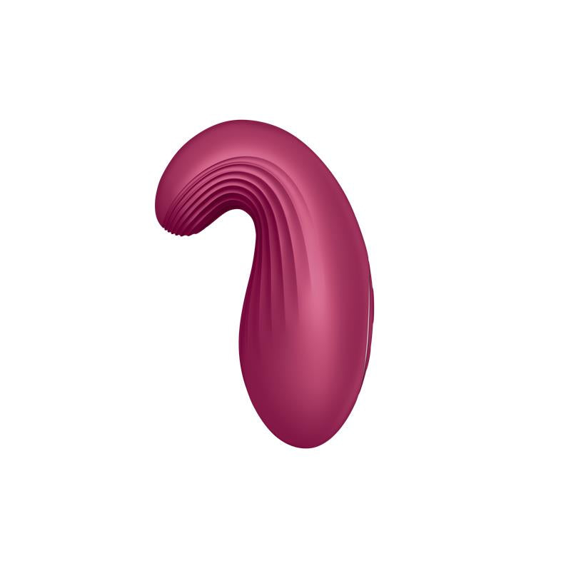 Vibrador Dipping Delight
