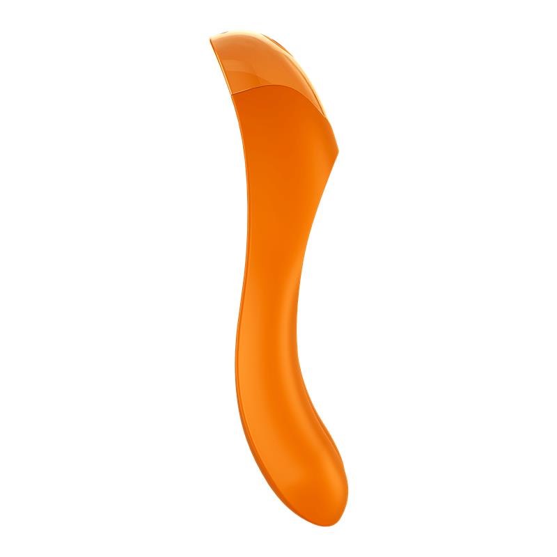 Vibrador Candy Cane