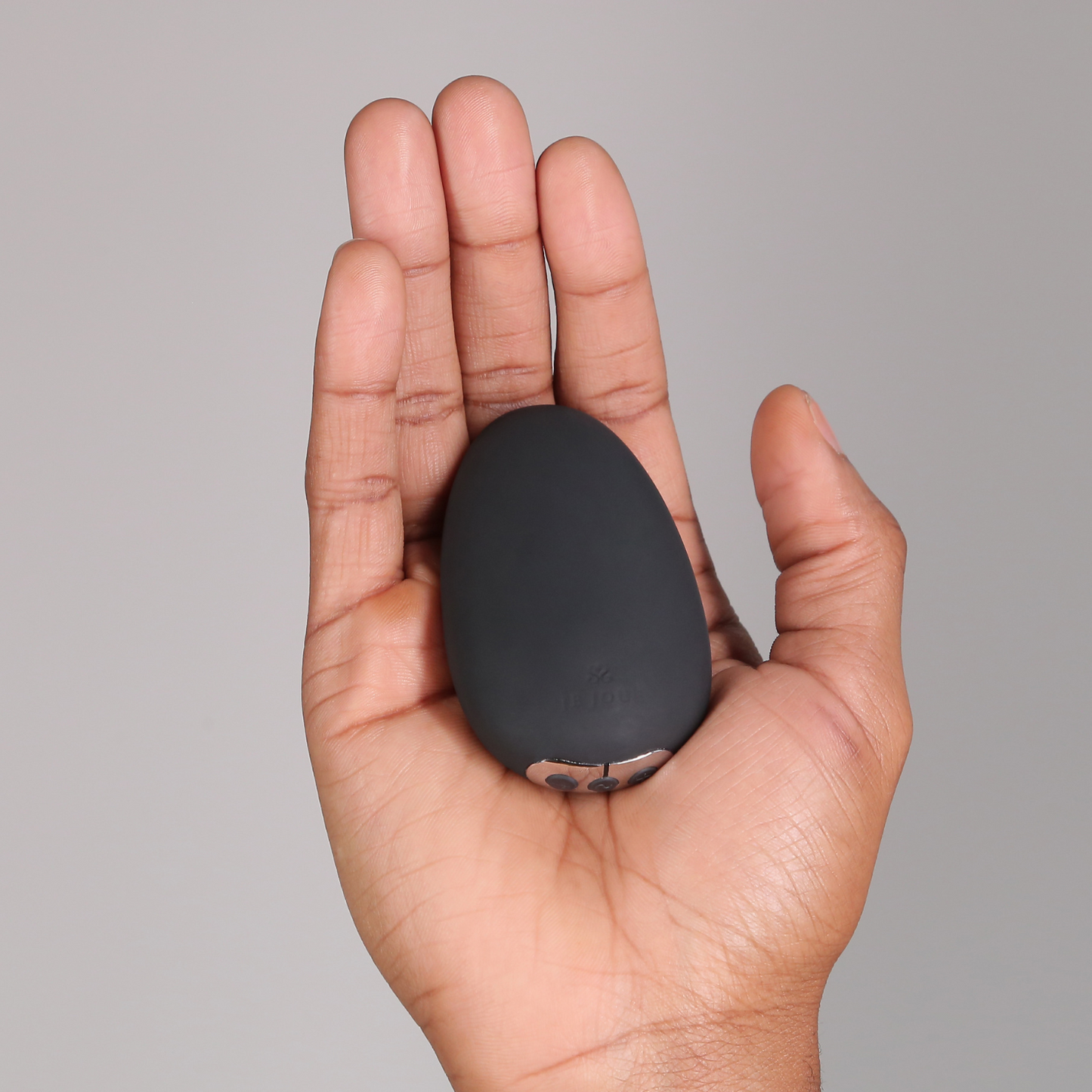 Mimi Clitoral Vibrator with Rumbly Vibes - Award Winning