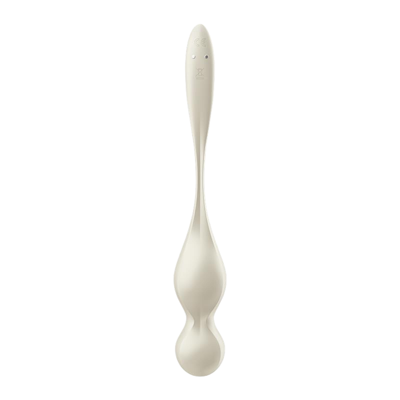 Bolas Kegel con App Love Birds