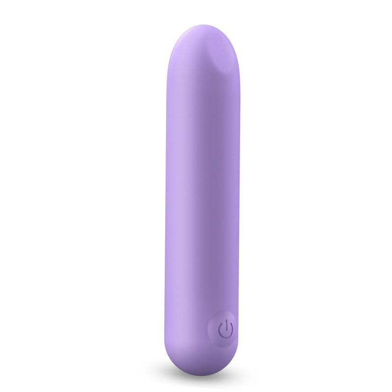 Bala Vibradora Compacta Sulley