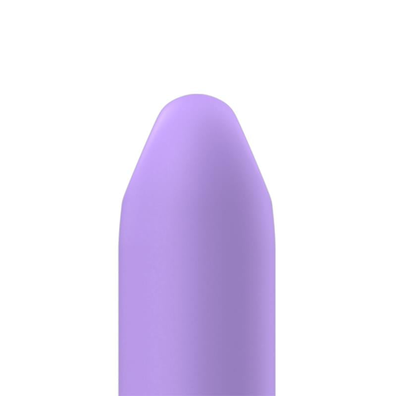 Bala Vibradora Compacta Sulley