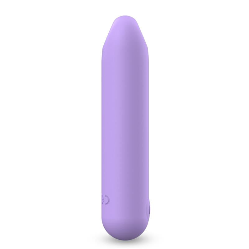 Bala Vibradora Compacta Sulley