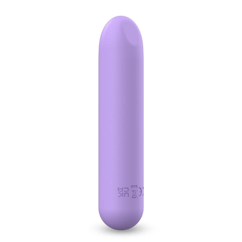 Bala Vibradora Compacta Sulley