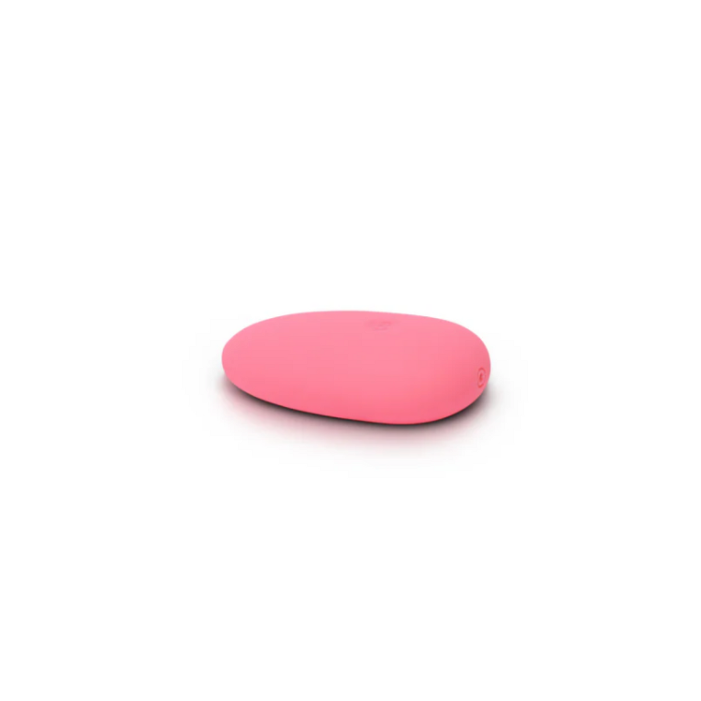 ILY Pebble - NEW