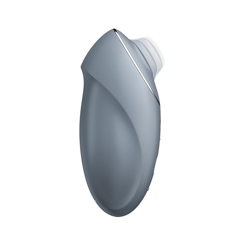 Vibrador Tap & Climax