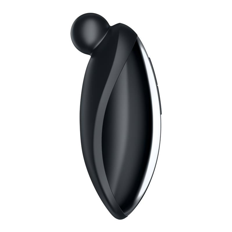 Vibrador de Punta Flexible Spot On 2