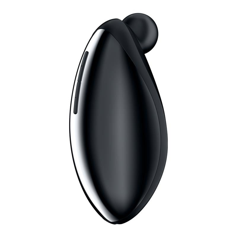 Vibrador de Punta Flexible Spot On 2