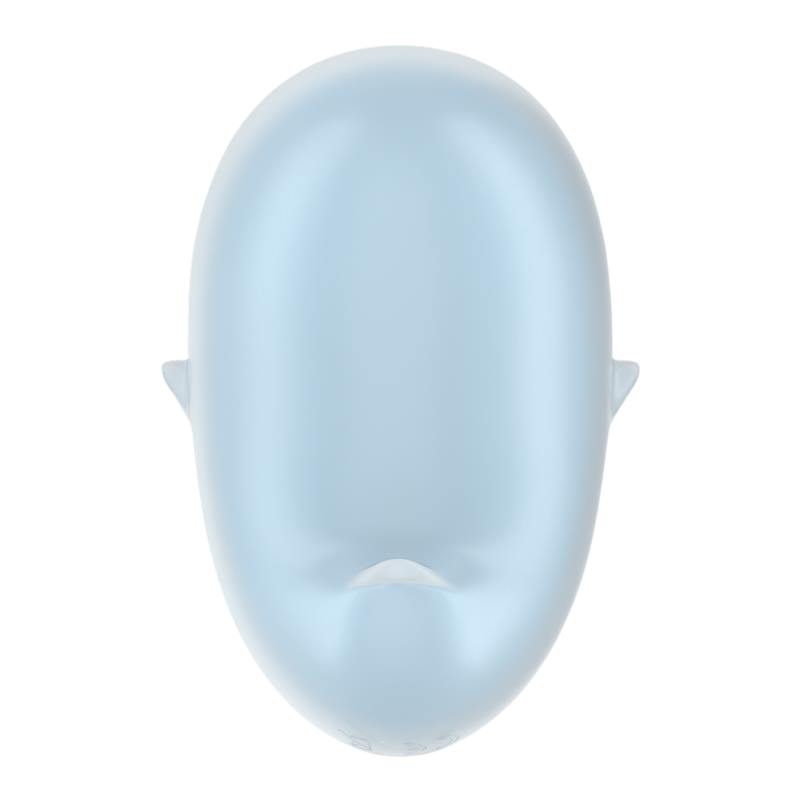 Succionador Dual Cutie Ghost