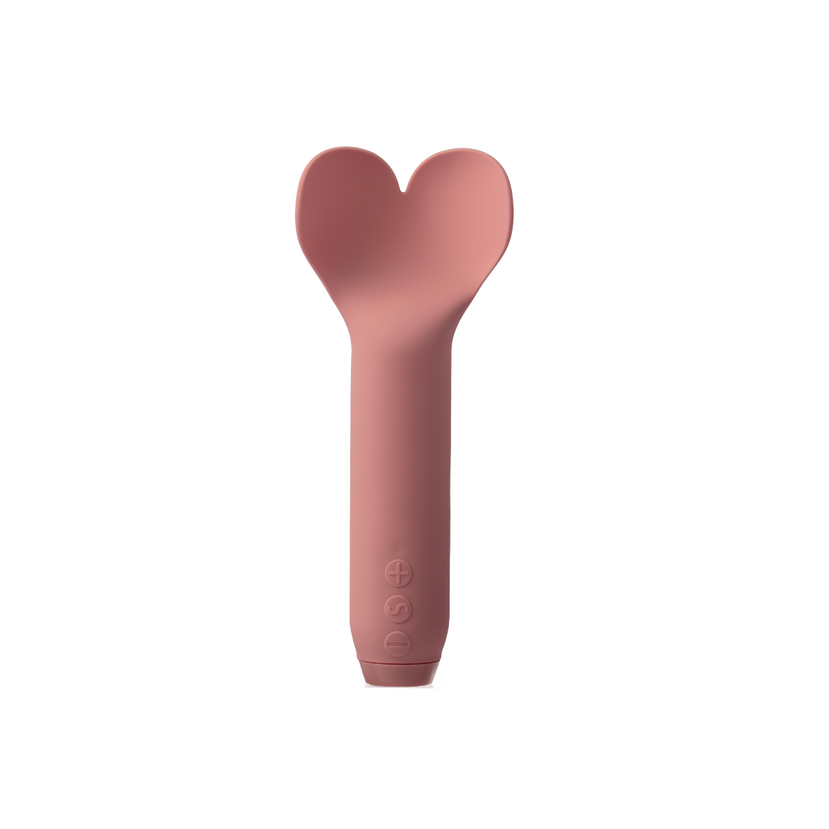 Heart & Harmony Kit - Hera Rabbit Vibrator & Amour Bullet