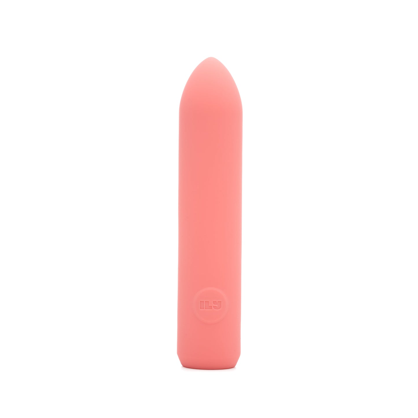 ILY Bullet - NEW