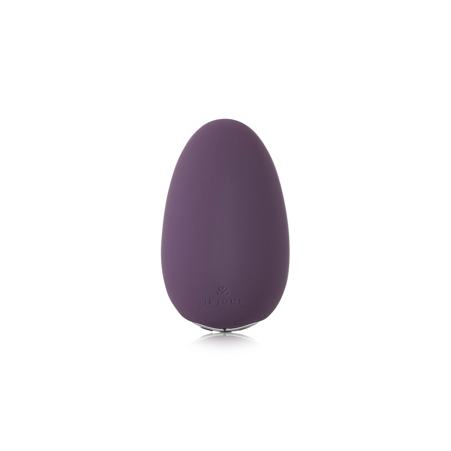 Mimi Soft Clitoral Vibrator - Award Winning