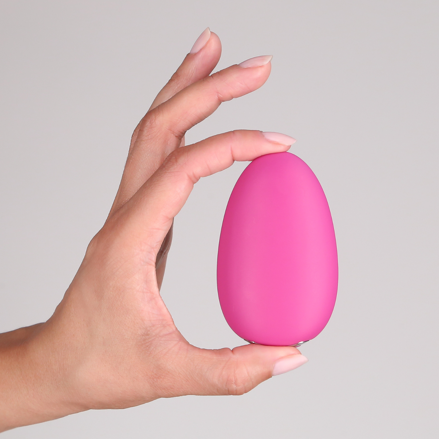 Mimi Soft Clitoral Vibrator - Award Winning