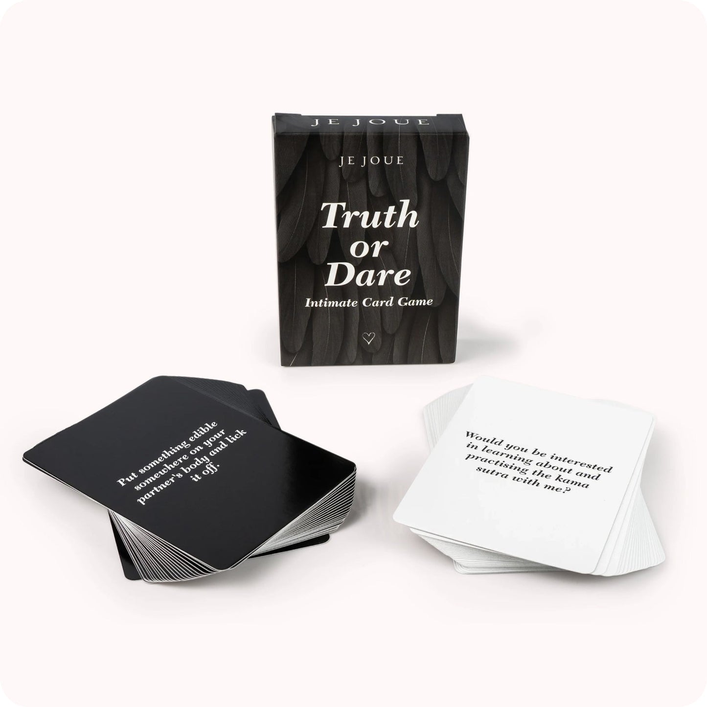 Green Envy Adventure - Amour Bullet & Vest Butt Plug