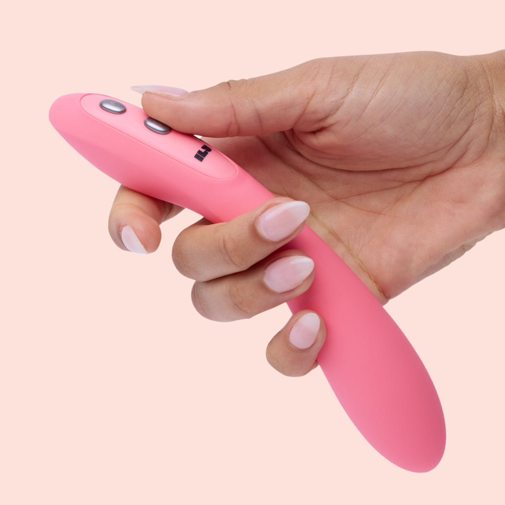 ILY Wand - New